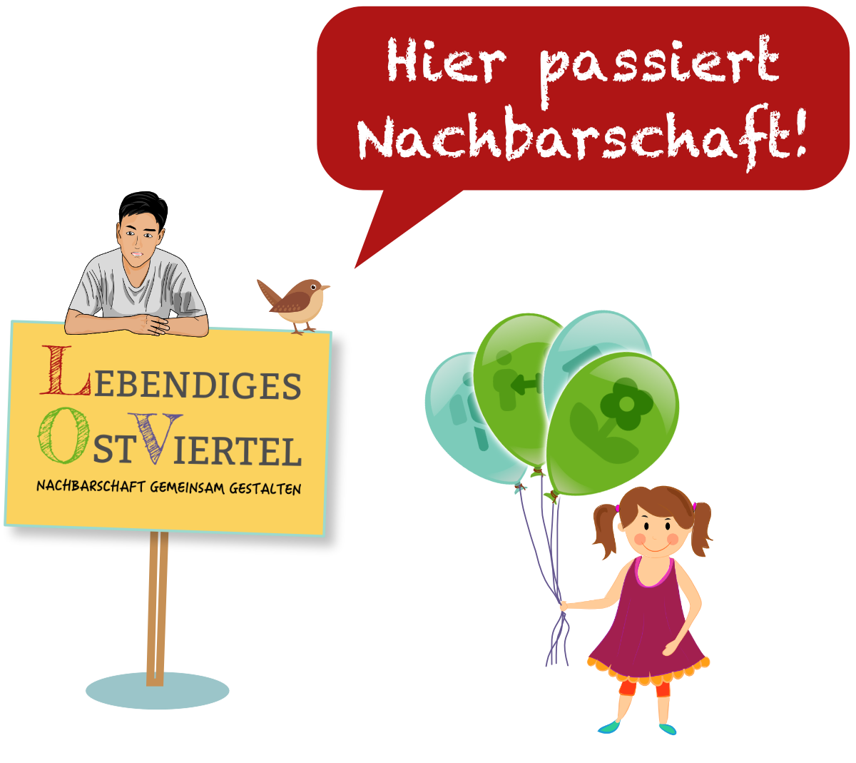 lov-schild-sprechblase-kind