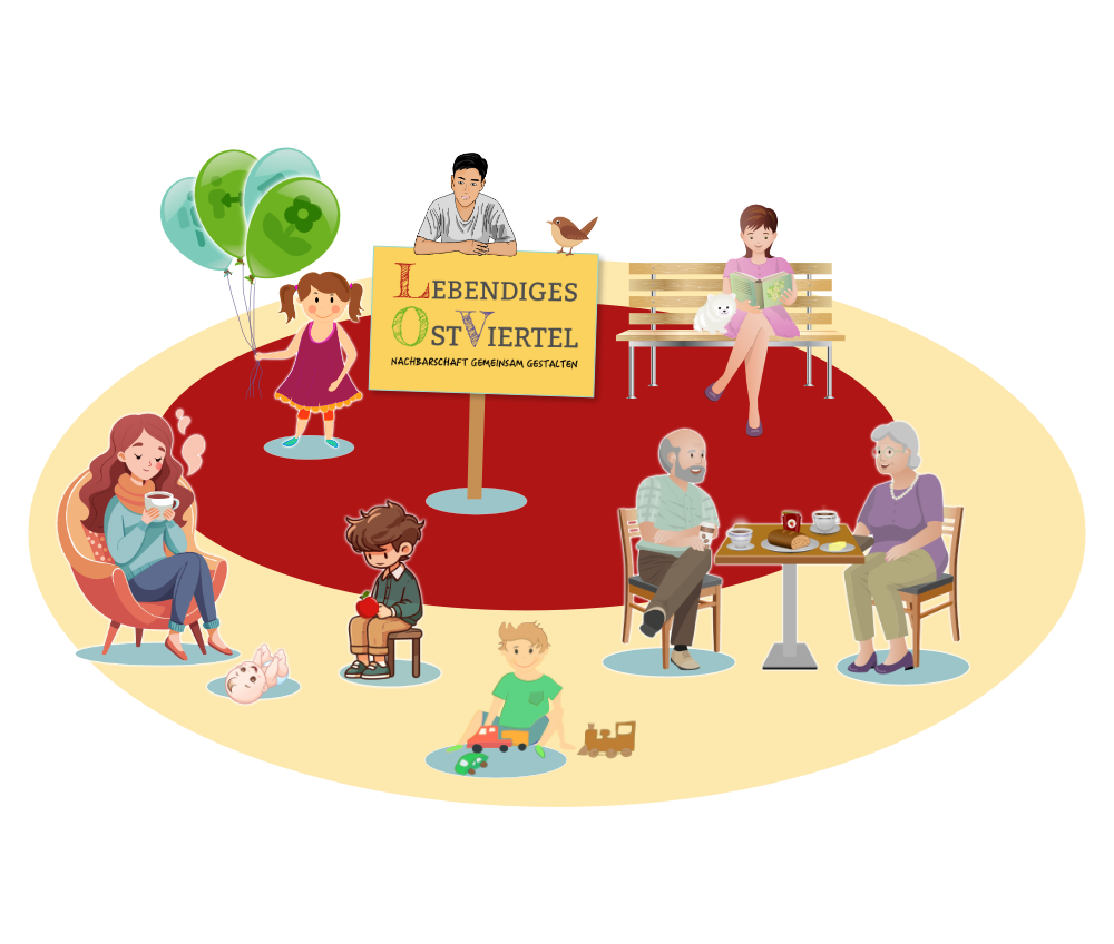 freundeskreis-spenden-illustration.jpg