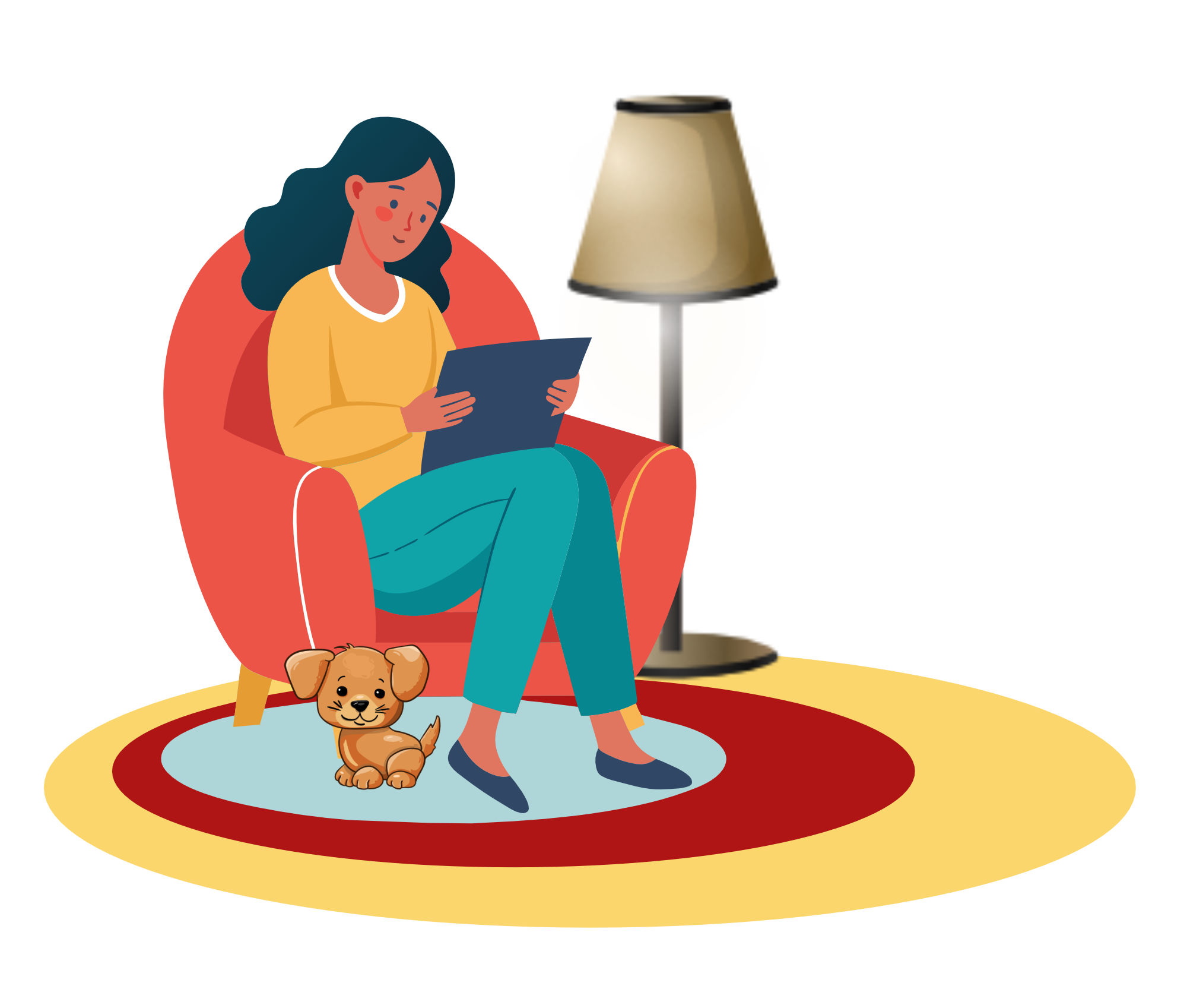 newsletter-illustration.jpg